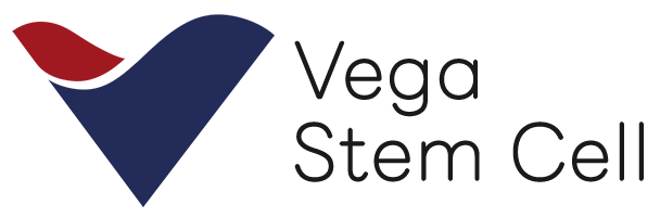 Vega Stem Cell