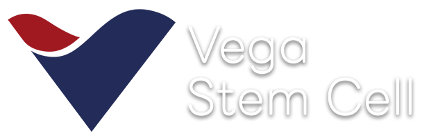 Vega Stem Cell