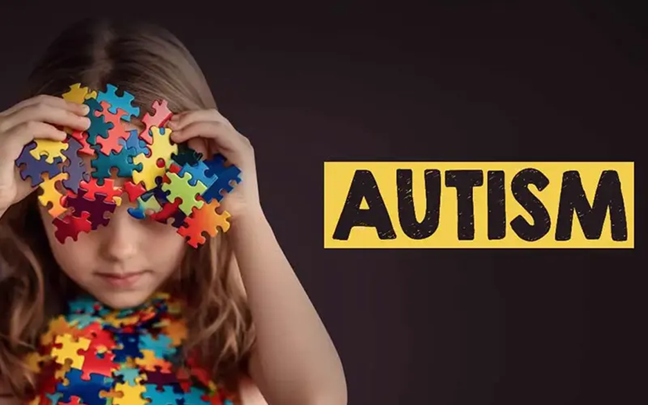 Autism