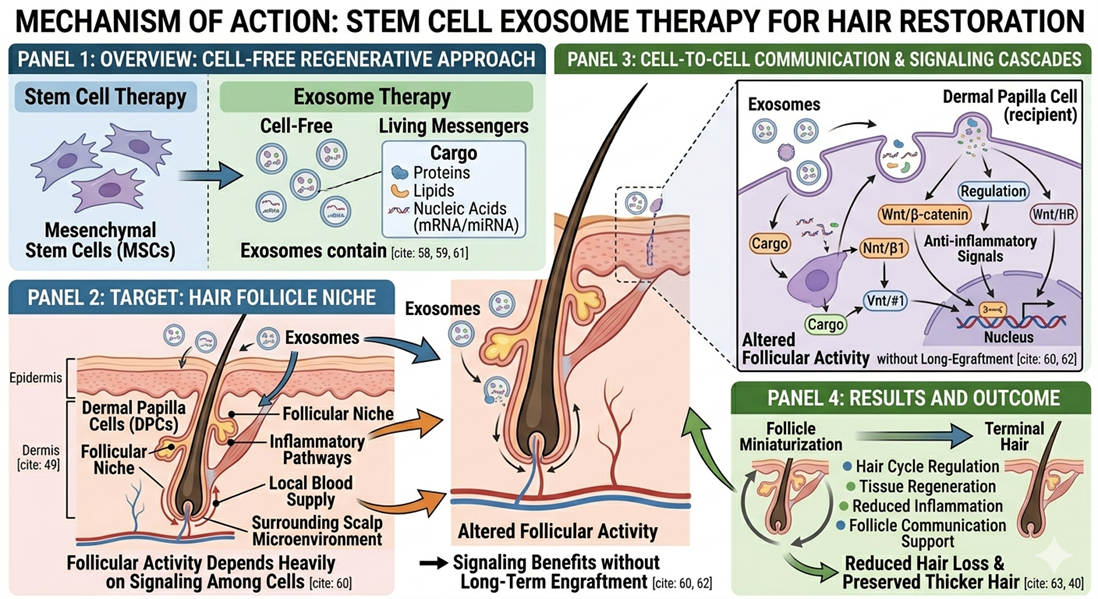 Why Caution Still Matters