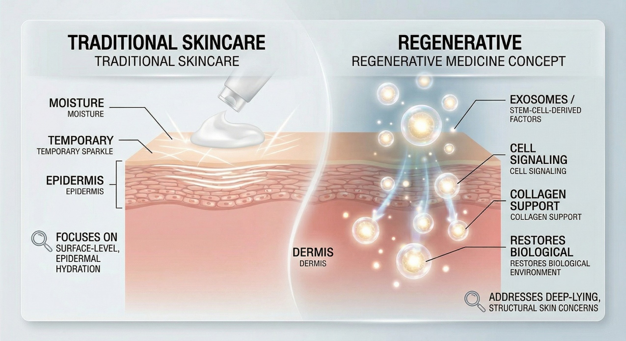 best stem cell clinic Thailand