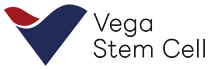 Vega Stem Cell