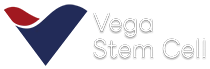 Vega Stem Cell
