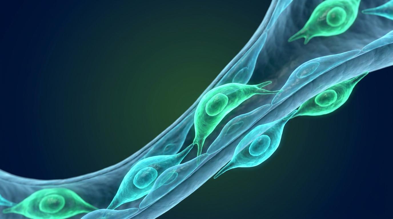 erectile dysfunction